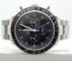 Fake Omega Speedmaster Stainless Steel Black Bezel Mens Watch Low Price (7)_th.jpg